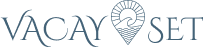vacayset.com